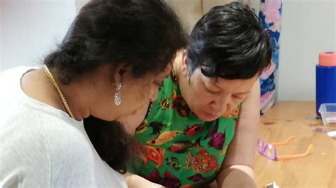 pinayot.com|Kantutan ang Solusyon ng Mag Pinsan Para Kalungkutan ay.
